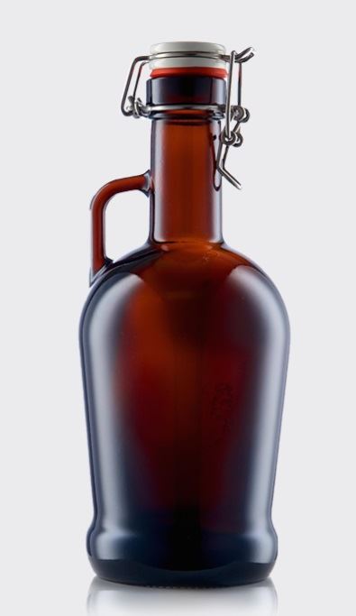 1L SIPHON